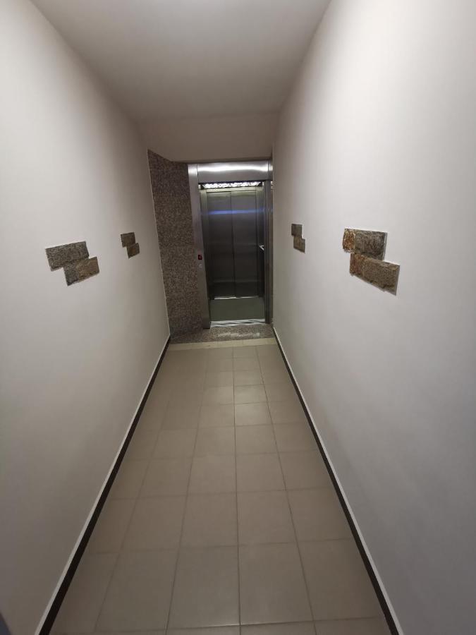 Hostel Penev Στάρα Ζαγόρα Εξωτερικό φωτογραφία