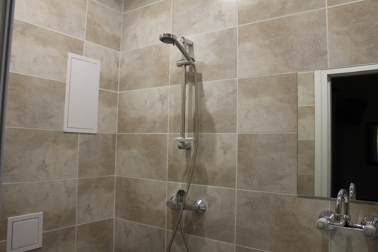 Hostel Penev Στάρα Ζαγόρα Εξωτερικό φωτογραφία
