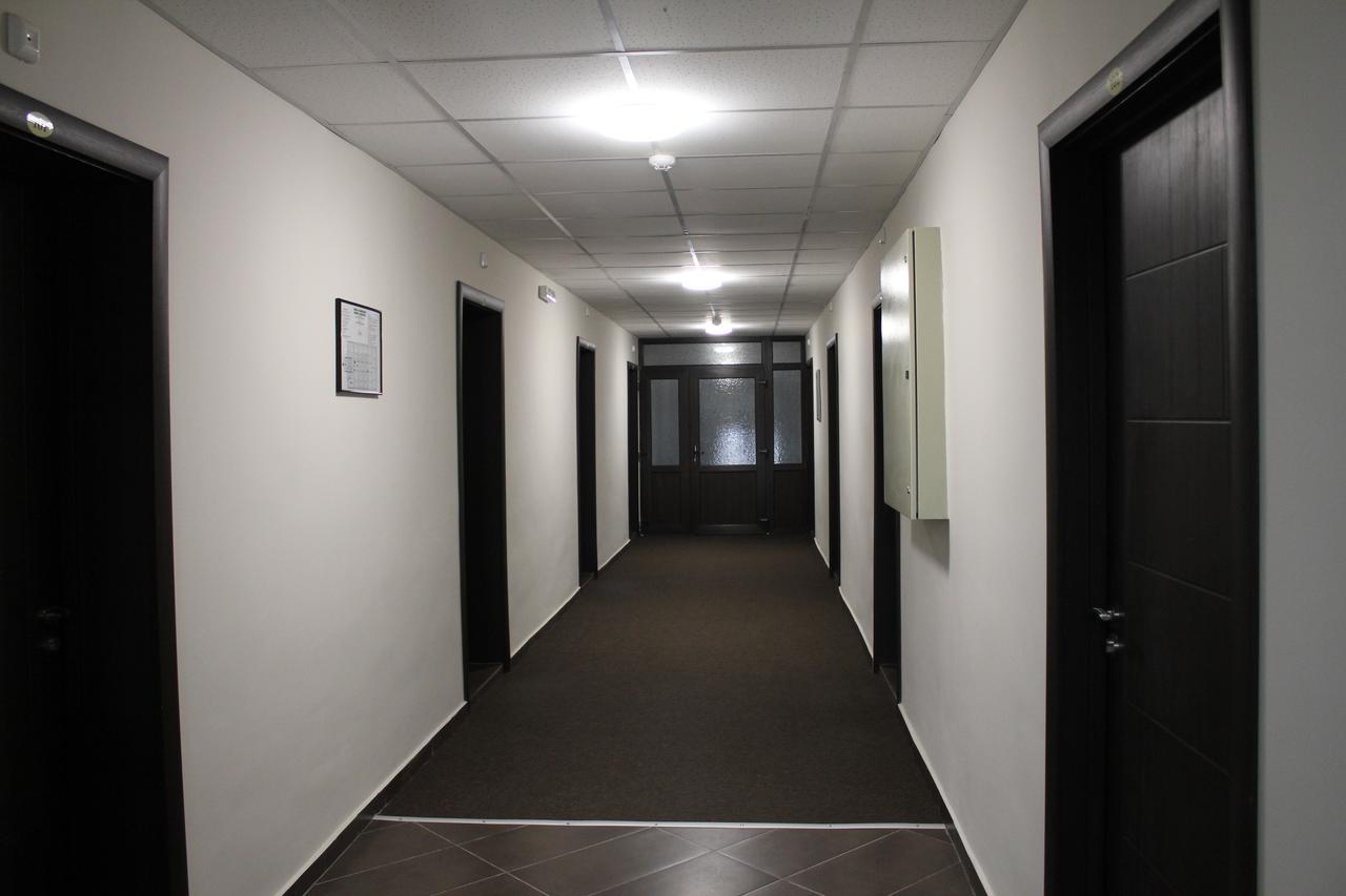Hostel Penev Στάρα Ζαγόρα Εξωτερικό φωτογραφία