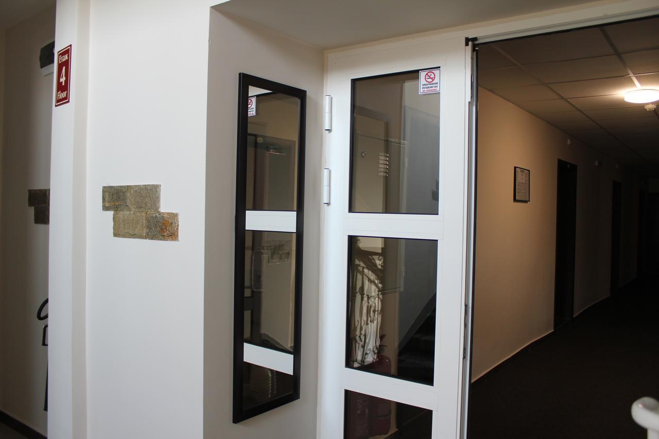 Hostel Penev Στάρα Ζαγόρα Εξωτερικό φωτογραφία