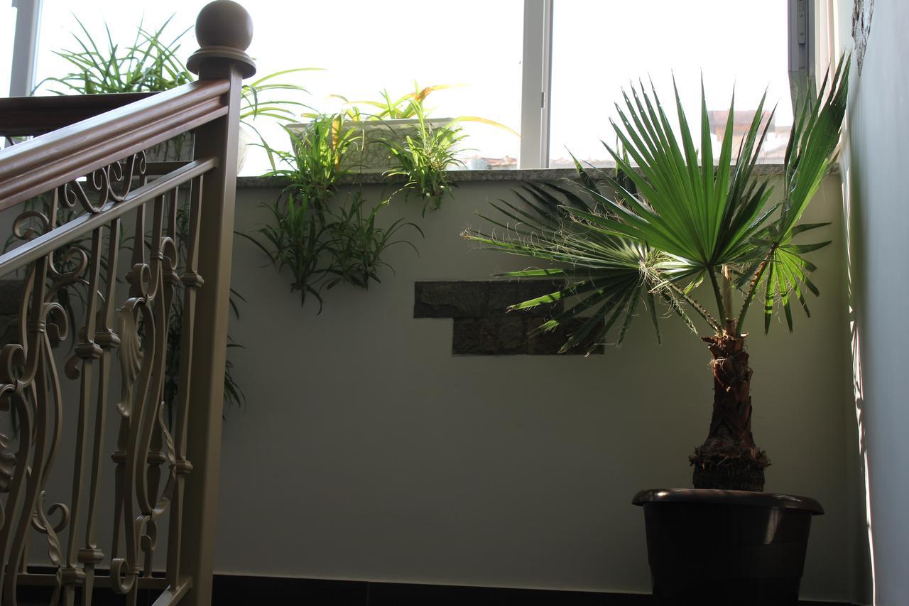Hostel Penev Στάρα Ζαγόρα Εξωτερικό φωτογραφία