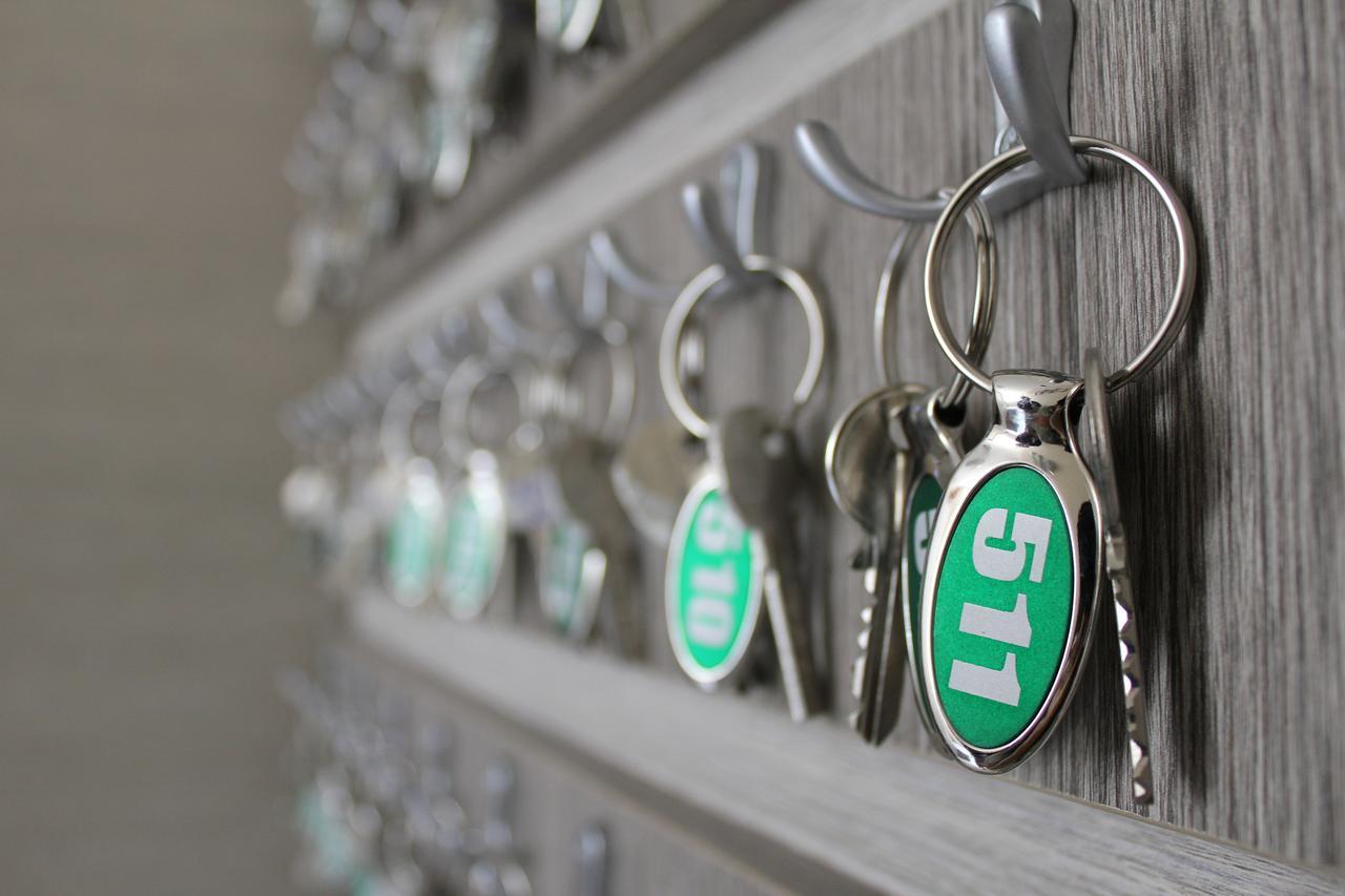 Hostel Penev Στάρα Ζαγόρα Εξωτερικό φωτογραφία